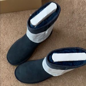 Brand new Ugg Boots in box!